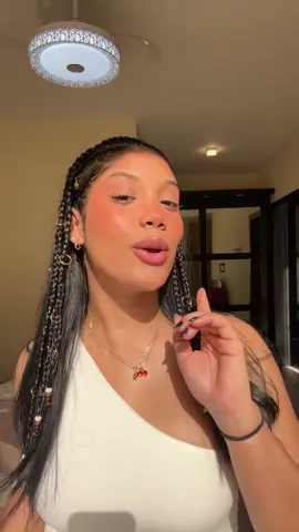 @A✨ #gatitomellamo📞 #fyp 