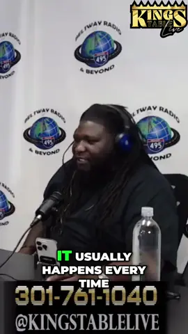 Black Men & Voting: The Same Story, Different Year? We dissect the recurring patterns surrounding tragic events and political strategies impacting Black communities. Explore the cycle, and question if the same narratives influence voting behavior year after year. #BlackLivesMatter #VotingRights #PoliticalAnalysis #SocialCommentary #CurrentEvents #BlackCommunity #Election2024 #PoliticalStrategy #Activism #SystemicIssues