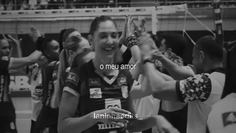 Nosso amor todinho = Carol Gattaz 🥹 || #carolgattaz #volei #edit #sfv #voleibol #voleifeminino #rosamaria #volleyball #vnl 