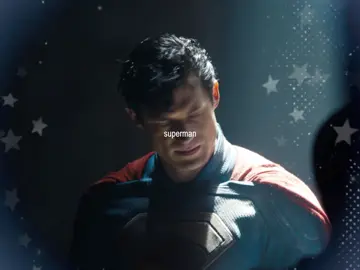 superman ! | i loved this movie <3 we’re so back #superman #superman2025 #clarkkent #supermanedit #davidcorenswet #davidcorenswetedit #taylorswift #taylorsversion #swifttok #fyp #parati #edit 