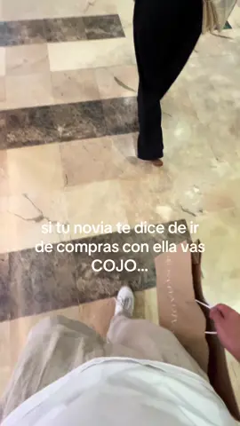 @lidia gallego t amo 🫶🏻