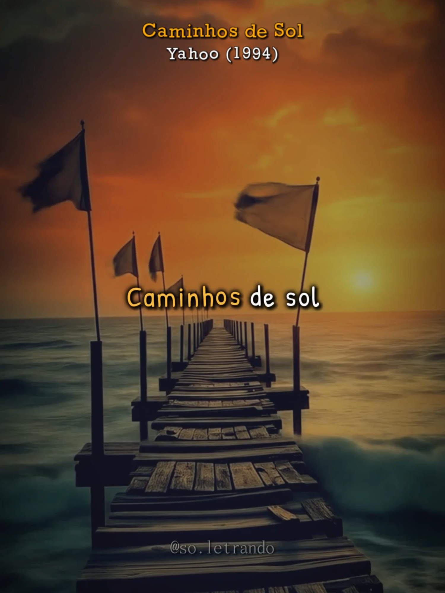 🌅 