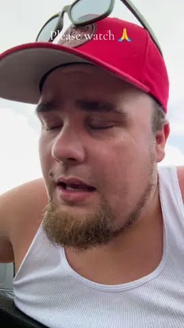 #mavtuff 