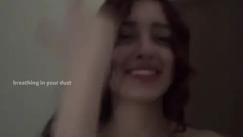 @💛SpongeBob💛 #جادي_الشهري 