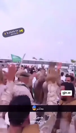 ارشيففف#fypppppppppppppppppppppppp #fypppppppppppppppppppppppp 