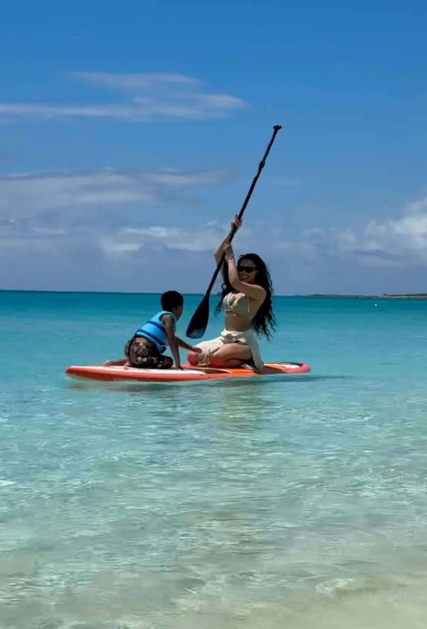 beach. eat. sleep. 🦅🦅🦅. repeat. 