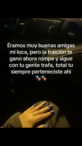 💔 #fyp #paratiiiiiiiiiiiiiiiiiiiiiiiiiiiiiii #amigas 