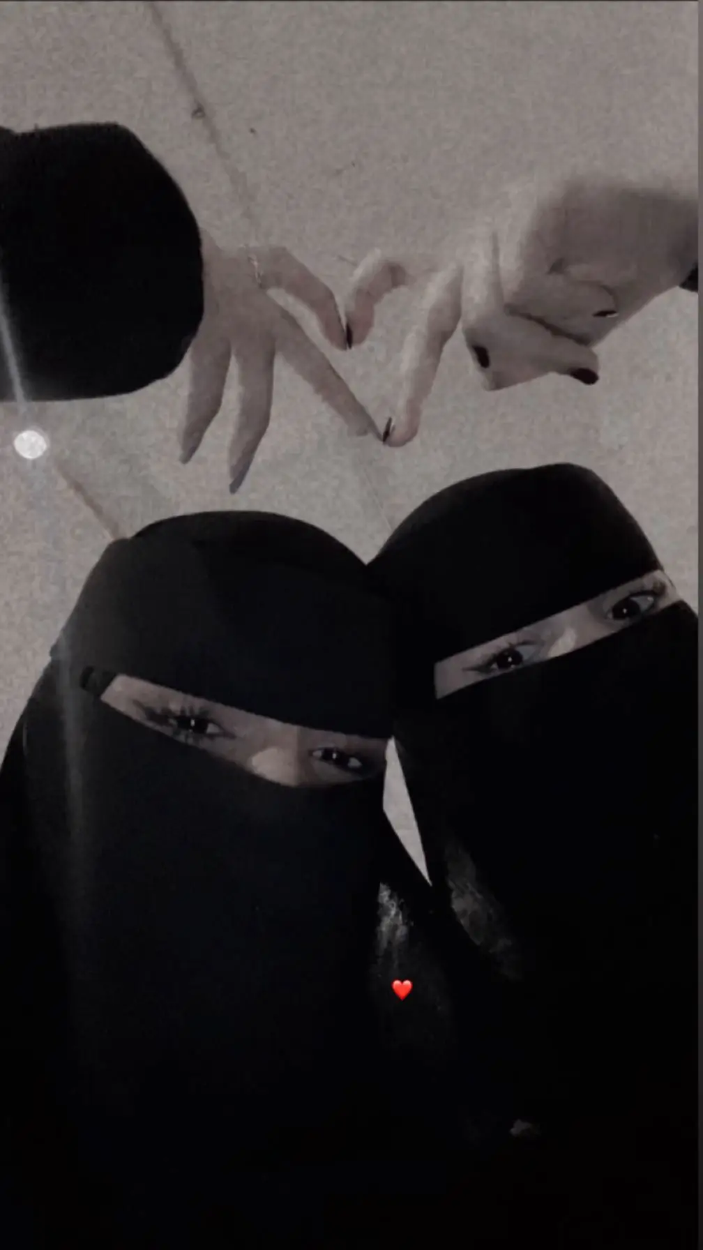 #fypシ゚ #اكسبلورexplore عرفنا الحب وأسراره