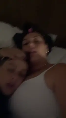 🥰🥰🥰