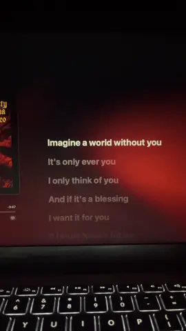 #ILoveYou-#fontainesdc #Love #music #romance #lyricsvideo #fyp 