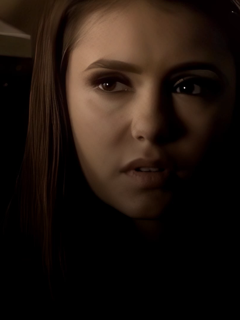 i love delena  #delena #delenaedit #tvd #fyp #foryour