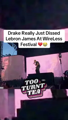 #drake #lebronjames #viral