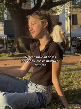 Hoy poética (la canción pinta para hacer dramas)