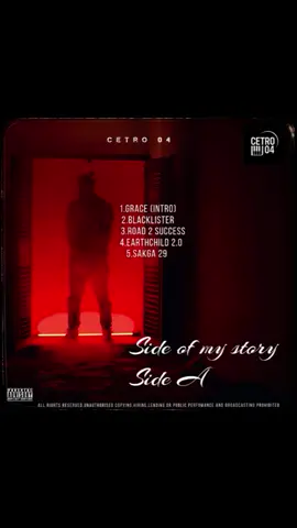 Debut EP🥹🧸https://youtube.com/playlist?list=PLZLgXQkLsd08s1cnviiW82WEy8-TjGBgv&si=oW1za48KzAsIkWuv