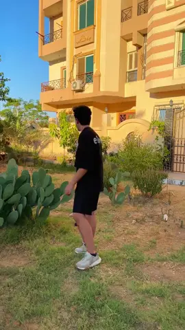 اعوذ بالله من عينيكم😘♥🔥🔥