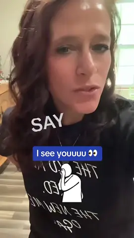 #onthisday 