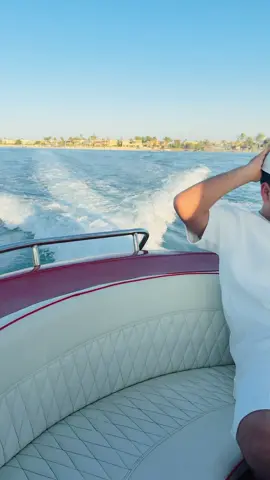 #الضبعه_وهلهاا🔥 #مطروح_رأس_الحكمه_النجيله_براني_السلوم #الضبعه_مرسي_مطروح #الساحل_الشرير 