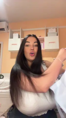 Ignorar la cama ❤️