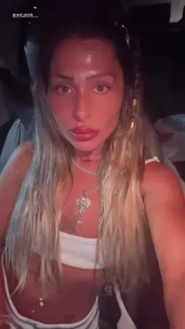 אם תהיה מלחמה. נצא כמנצחים. #קיקי #קיקיהקוסמת #foryou #fyp 