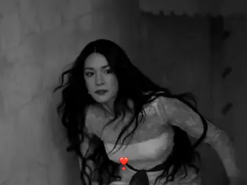 #ديفران_وعزيزه #المشردون #مسلسلات_تركية #Sahipsizler 