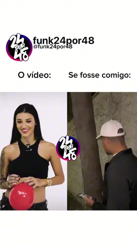 Bia Miranda falando do tênis falso #viral #video #tiktok 