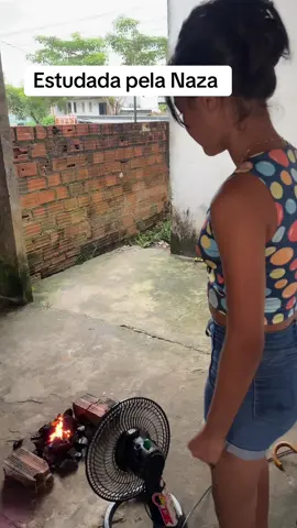 Tá pronto 