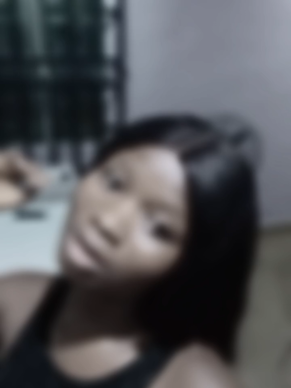 #CapCut #viral_video 