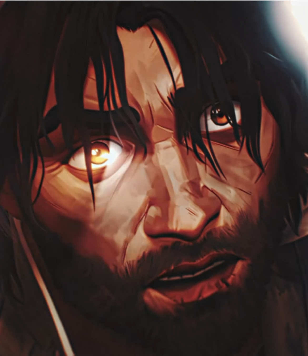 dreamcore. | spc williamsscenes (ig) #jaycetalis #jaycetalisedit #arcane #arcaneedit #arcaneleagueoflegends #aestheticedits #dreamcore #fyp 