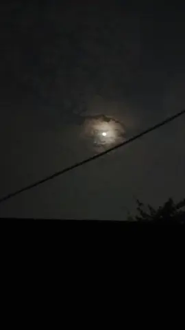 #foryou #🌛🌛🌛