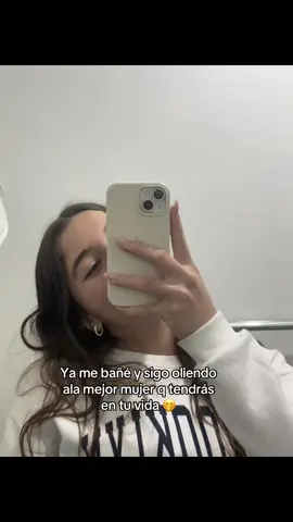 #mujeres #peru🇵🇪 #venezuela🇻🇪 #fouryourpage #viraltiktok #news 