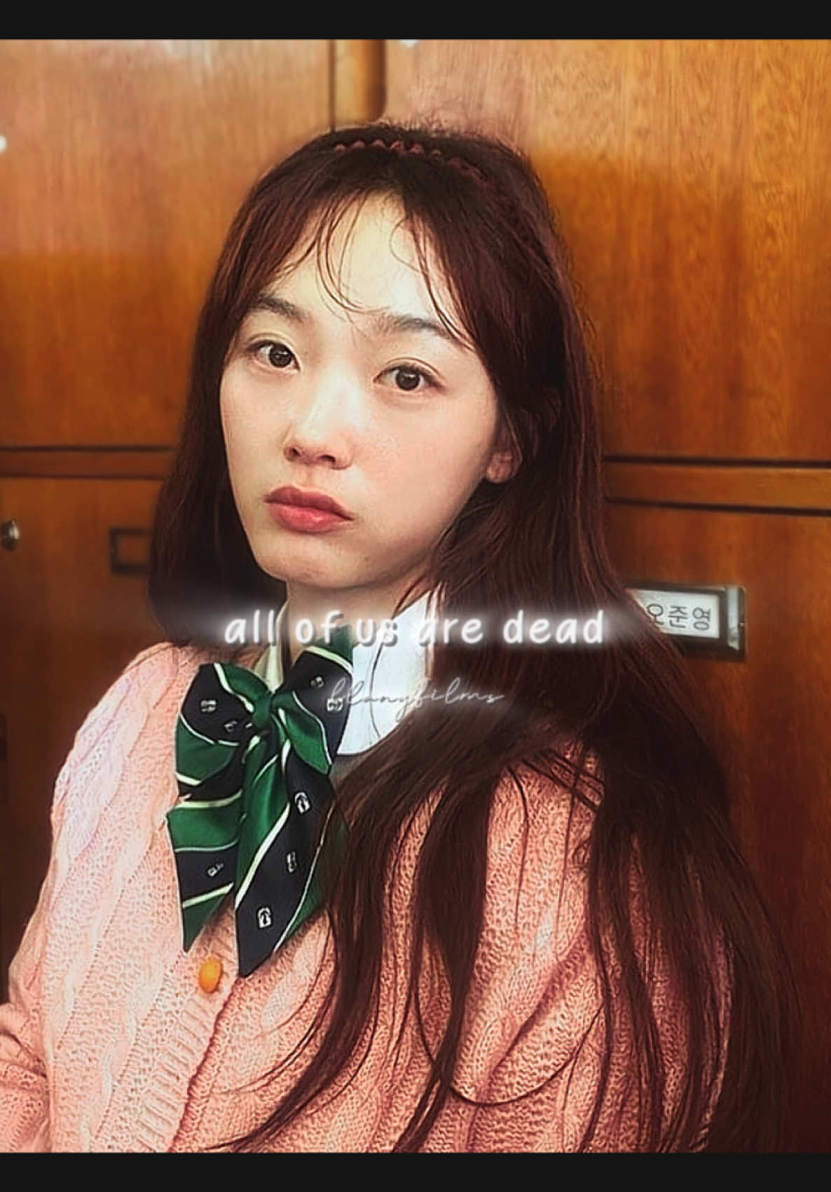 #ALLOFUSAREDEAD — na yeon clips for editors credits are very appreciated! 🎬🤍 || — #fyp #xyzbca #foryoupage #viral #allofusaredead #aouad #aouadedit #allofusaredeadedit #nayeon #leenayeon #viralvideo #viraltiktok #fypシ #fyp #nayeon #nayeonedit #nayeonallofaredead #aouad #allofusaredead
