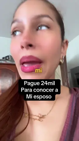 #atorytime esta historia no es mia de “everybody has a secret” #podcast #marriagestory #datingstorytime  #howwemet #citas 