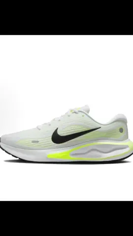 Quality Nike journey run shoes available on preorder 🛍️  Contact us on WhatsApp for orders : ‪+8618651936597‬ 🇨🇳  Worldwide delivery 📦 🌎  #chinasupplier #fyp #satiktok🇿🇦 #usa_tiktok #kenyantiktok🇰🇪 #zambiantiktok🇿🇲 #ugandatiktok🇺🇬 #nikeshoes #gymshoes 