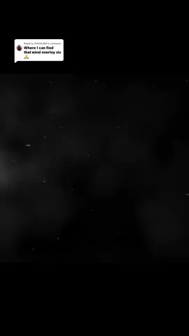 Replying to @ZHAOLING  all overlays available link my bio drag it to you desktop 🖥️ for you next edit #overlay #codm #codmobile #codmoverlay 