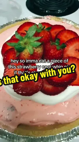 😬 I couldn’t wait, I hope that’s okay? lmk! 🤭🤣 #ifthatsokaywithyou #trend #newtrend #trendingaudio #foryoupage 