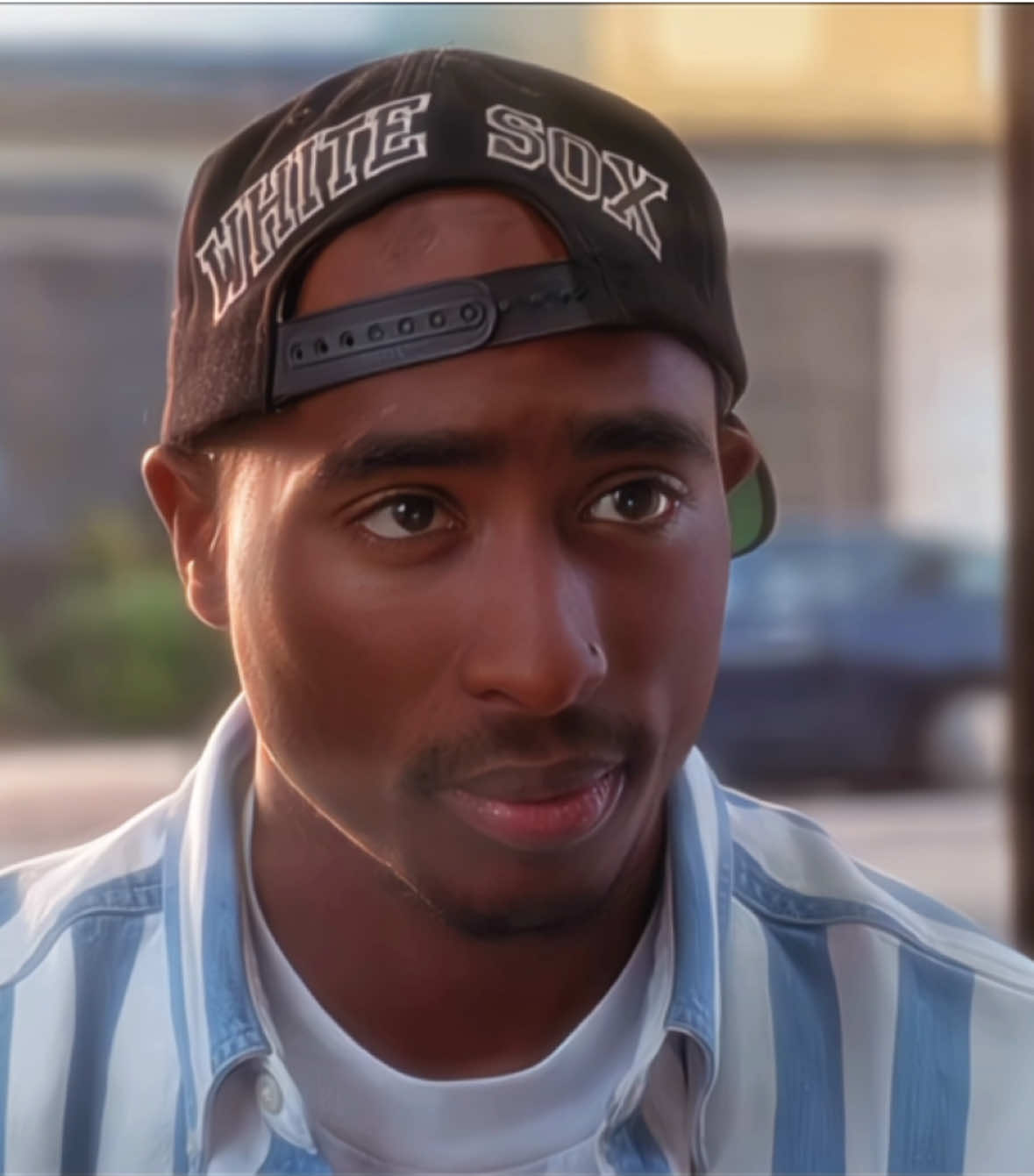 Beautiful couples ✨  #hiphop #oldschool #hiphoplegends90s #2pac #janetjackson 