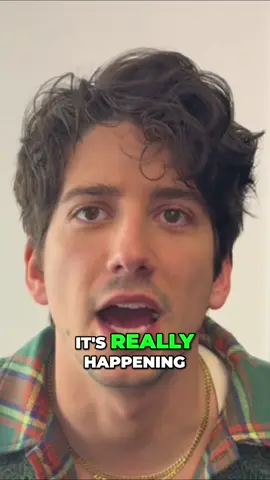 #zombies4dawnofthevampires  is OUT NOW! on @Disney+ and go stream the soundtrack too! Congrats to the cast and crew! @Malachi Barton @milomanheim @Mk🇪🇹 @Sway Bhatia  @meg @Freya Skye @Julian Lerner @chandler kinney @Kylee Russell #momager 