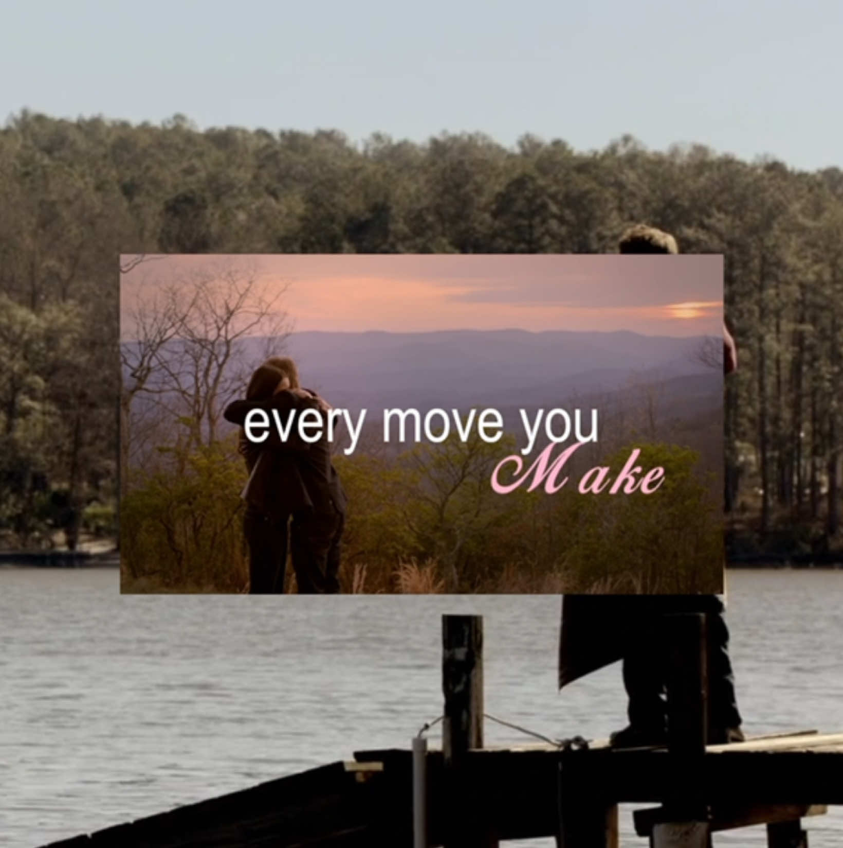 #STEFANSALVATORE #стефансальваторе #парень #нетшансов #everybreathyoutake #strangerthings #thevampirediaries #tvd #st #stelena #STEFAN & #ELENA #STEFANSALVATORE #elbruso #интересно #дэймонсальваторе 