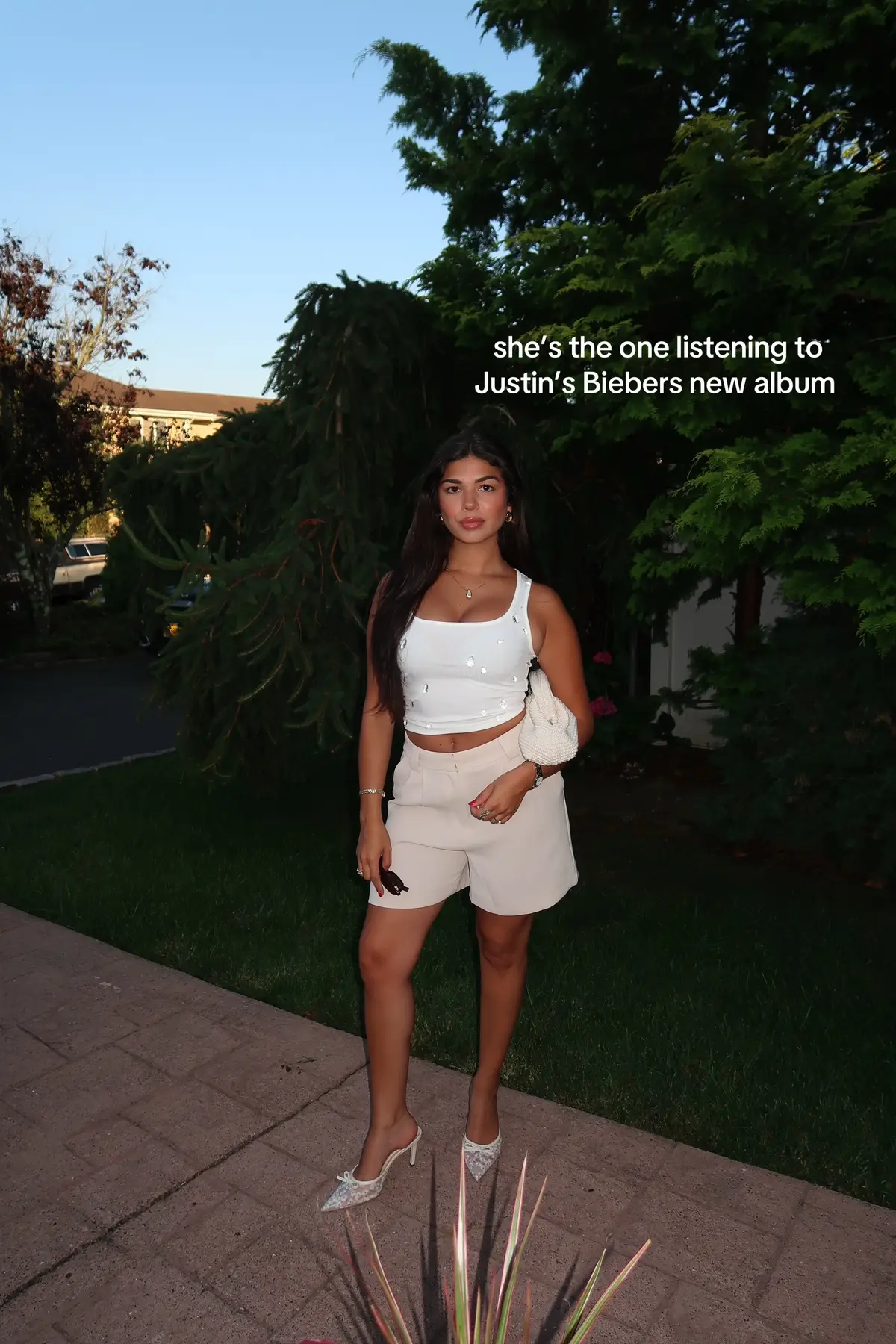 #justinbieber #swag #jbieber @Justin Bieber 