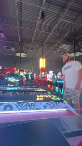 we may have pushed errands to the side to be kids again for the day🤭 #CapCut #roadto5k #creatorsearchinsights #fypシ #indiana #mall 