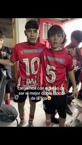 a dormir los verdes😂 #sexta #paratii #cordoba #campeon #futbol #tutuca 