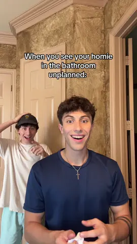 Top 5 best feelings 😭🙏