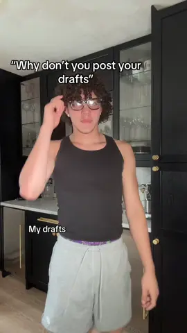 Don’t mind my deodorant😭#_ykaleb #fyp #viral 