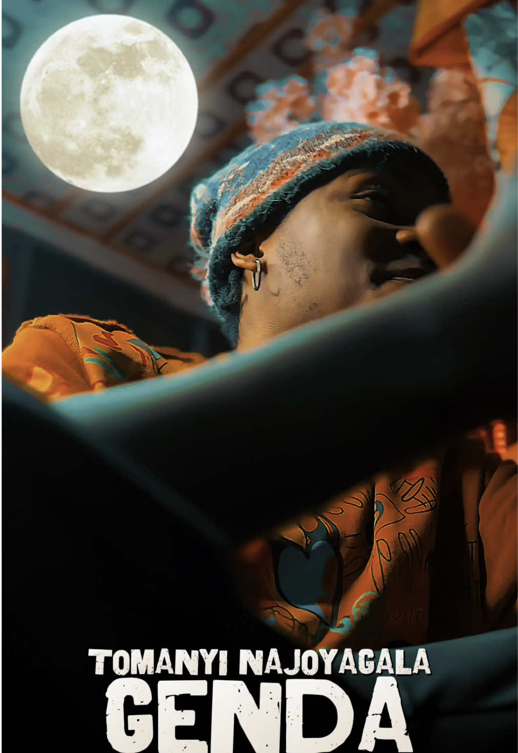 Baby I’m right Here 🚶‍♂️🌍🎶 #musiclyrics 