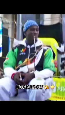 #luttetv #albourakhevents #tiktoksenegal🇸🇳 #senegalaise_tik_tok #ndakarou👑🔥😎 