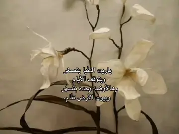 اممم اضل اسوي هيج😖🤍؟ #اغاني #فيروز#tiktok #f #fyp #اغاني 