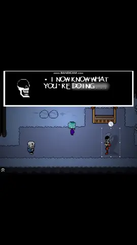 Ty so much for 10k bigger video soon #undertale #sans #papyrus #fyp #deltarune 