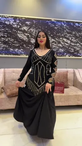 #اكسبلورexplore #هدب #فساتين #فساتين_فخمه #الشعب_الصيني_ماله_حل😂😂 #مالي_خلق_احط_هاشتاقات🧢 