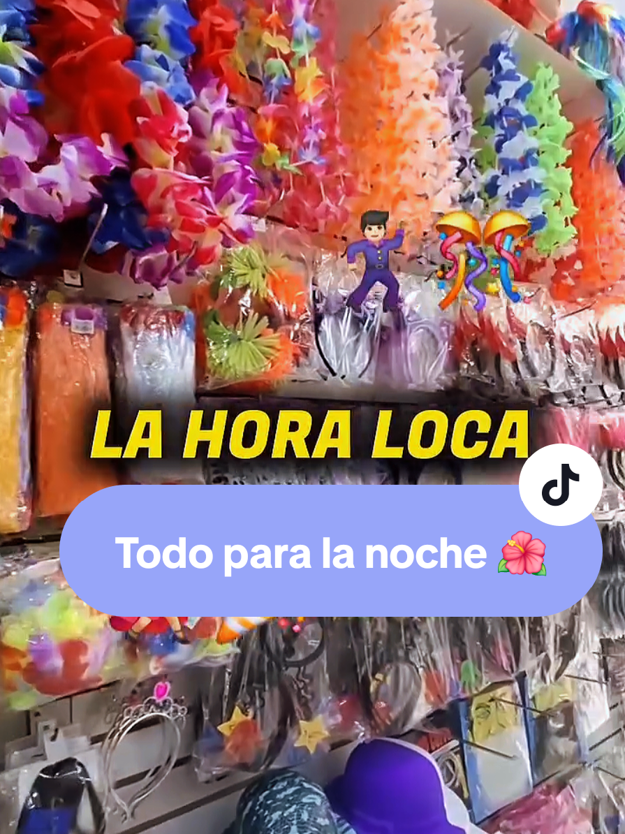 ¡Hora Loca sin estrés! 🕺🏻🎊  Que nada te nada te impida hacer una gran fiesta 💃🏻🎉  Tenemos los cotillones listos para que tu fiesta explote de alegría. 💥 Sombreros, máscaras, pitos y más.✨ ¡Todo en un solo lugar!  📍 Estamos ubicados justo al frente del estacionamiento de CC. City Market, subiendo la calle Unión que está al frente del Hotel Gran Meliá y Traki, Av. Casanova Sábana Grande.  #horaloca #horalocafiestas #horalocavenezuela #cumpleañosvenezolano #bodavenezolana #pyf #fyppppppppppppppppppppppp 