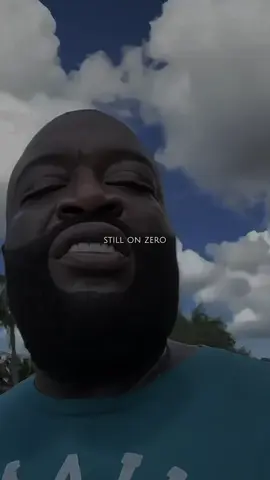Hustle like you’re still on 0. - 🔗 150+ Viral Clip Pacakage In My Bio - #motivation #mindset #inspiration#success #struggle #win #emotional #rickross #stayschemin 
